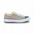 Brunello Cucinelli Winter Sneakers Beige