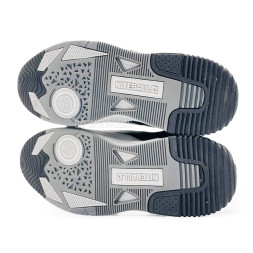 Adidas Niteball 2.0 Black/White