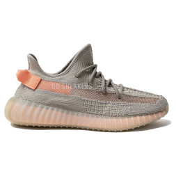 Adidas Yeezy Boost 350 V2 TRFRM