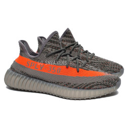 Adidas Yeezy Boost 350 V2 Beluga