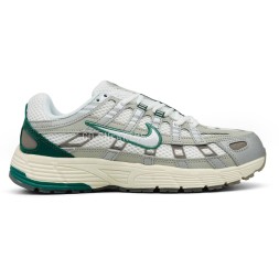 Nike P-600 White/Beige