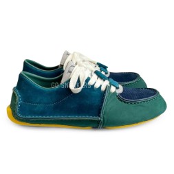 Dior Roadie Emerald