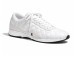 Женские кроссовки Chanel Сage Sneakers White