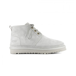 Женские Neumel - Grey