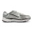 Nike Zoom Vomero 5 WMNS Sail Mink Silver