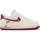Женские кроссовки Nike Air Force 1 Low Wmns Valentine&amp;amp;#039;s Day 2023