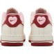 Женские кроссовки Nike Air Force 1 Low Wmns Valentine&amp;amp;#039;s Day 2023