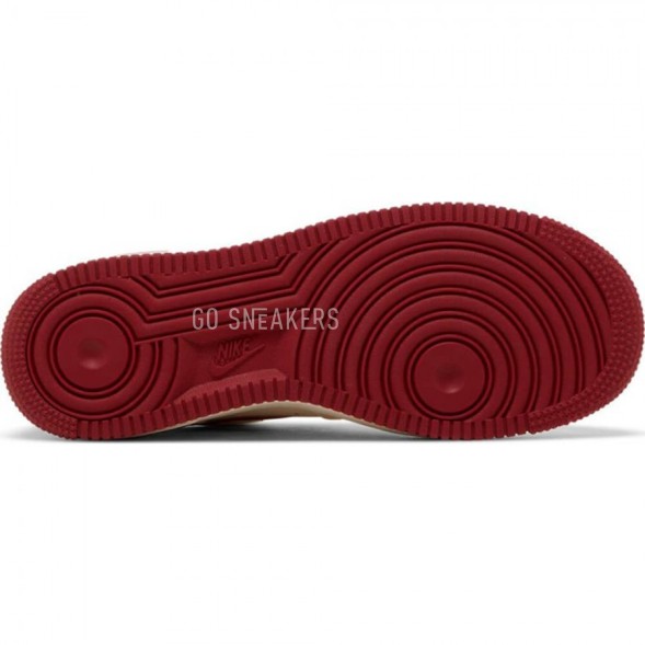 Женские кроссовки Nike Air Force 1 Low Wmns Valentine&amp;amp;#039;s Day 2023