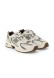 Женские кроссовки New Balance 530 White/Brown