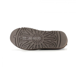 Женские Neumel Leather - Chocolate