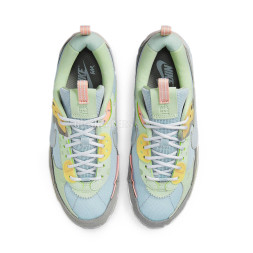 Nike Air Max 90 Futura Grey/Blue/Green