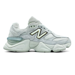 New Balance 9060 «Sea Salt» Abzorb