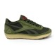 Мужские кроссовки Reebok Classic New Style Man Khaki