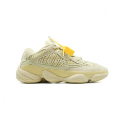 Adidas YEEZY 500 Desert Rat