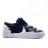 Nike Air Blazer Low Sacai - Classic Black