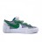 Nike Air Blazer Low Sacai - Classic Green