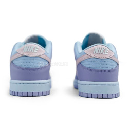 Nike Dunk Low LX Lisa Leslie Violet