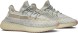 Унисекс кроссовки Adidas Yeezy Boost 350 V2 &amp;#039;Lundmark Non-Reflective&amp;#039;