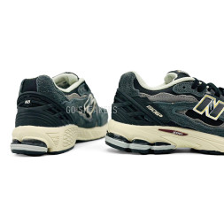 New Balance 1906 Man Gore-Tex Swamp