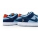 Унисекс кроссовки Nike SB Dunk Low Pro Why So Sad?
