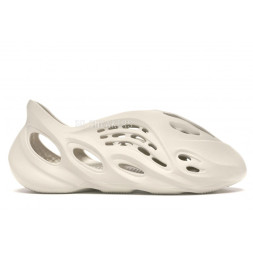 Adidas YEEZY FOAM RUNNER ARARAT