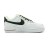 Nike Air Force 1 07 White/Brown Winter