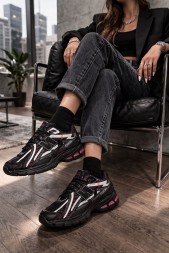 New Balance 1906A 'Black Dragon Berry'