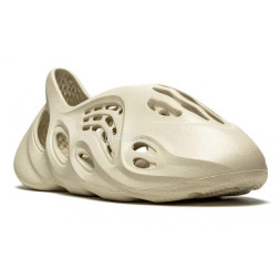 Adidas YEEZY FOAM SAND