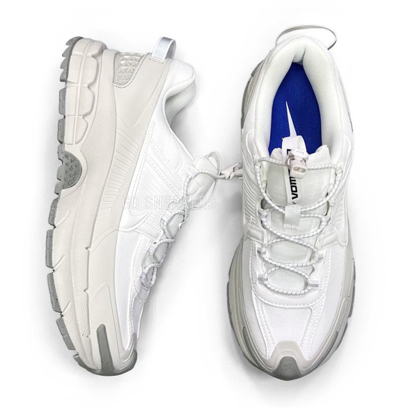 Мужские кроссовки Nike Zoom Vomero 5 Roam White/Beige