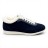 Brunello Cucinelli Sneakers Winter Black