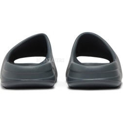 Adidas Yeezy Slide Granite