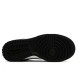 Унисекс кроссовки Nike Dunk Low WMNS Black White