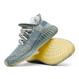 Adidas Yeezy Boost 350 V2 Grey/Beige