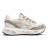 Premiata Lauryn White/Cream