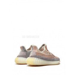 Adidas YEEZY Boost 350 V2 Ash Pearl