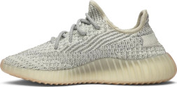 Adidas Yeezy Boost 350 V2 'Lundmark Reflective'