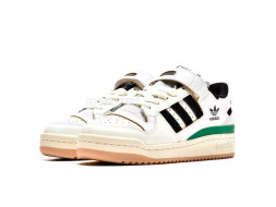 Adidas Forum 84 Low Celtics
