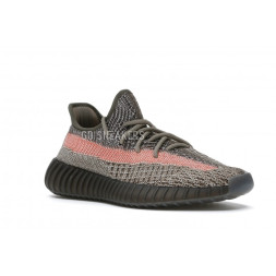 Adidas YEEZY Boost 350 V2 Ash Stone