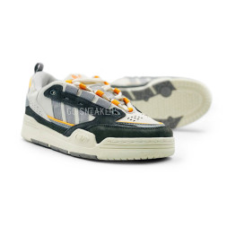 Adidas Originals Adi2000 White Grey