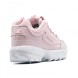 Женские кроссовки FILA Disruptor 2 Pink