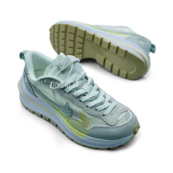 Nike Sacai x Pegasua Vaporfly Grey / Yellow