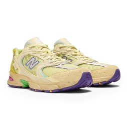 New Balance 530 x Salehe Bembury Prosperity Be The Prize
