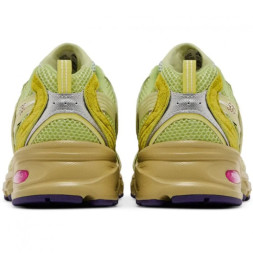 New Balance 530 x Salehe Bembury Prosperity Be The Prize