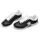 Женские кроссовки Celine Black Sneakers 