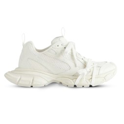 Balenciaga 3XL Sneaker White Glow