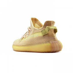 Adidas YEEZY Boost 350 V2 FLAX