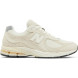 Унисекс кроссовки New Balance 2002R Calm Taupe