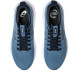 Мужские кроссовки Asics Gel Kayano 32 Blue
