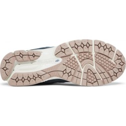 New Balance 2002R Deep Ocean Slate Grey