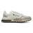 Lacoste Sneakers Man Grey/White